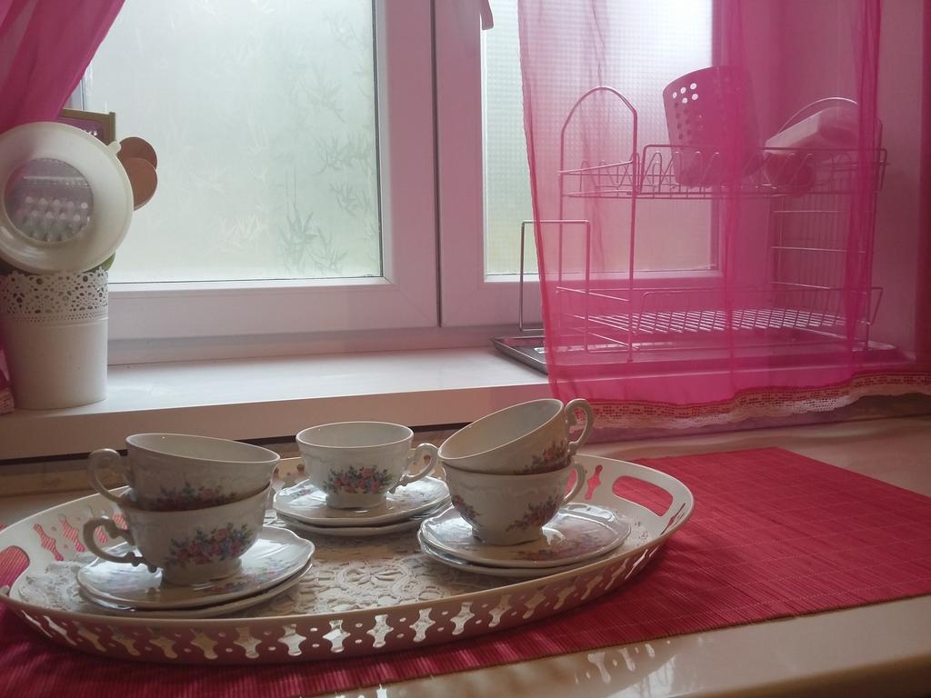 Guest House Anna Vendégház Nemesmilitics Kültér fotó